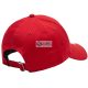 New Era 9FORTY FlagBaseball  Sapka- 11179830