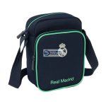 Real Madrid mini válltáska-612557672