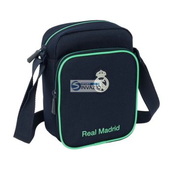 Real Madrid mini válltáska-612557672