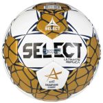   Select Bajnokok Ligája Ultimate Replica EHF kézilabda-220040