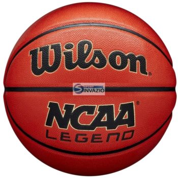 Wilson NCAA Legend kosárlabda-WZ2007601XB