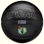   Wilson NBA Team Premiere Boston Celtics kosárlabda-WZ4026402XB 