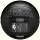 Wilson NBA Team Premiere Boston Celtics kosárlabda-WZ4026402XB 