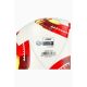 Adidas Spanyolország RFEF Competition Focilabda-IX1725