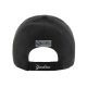 47 Brand New York Yankees MVP Baseball sapka-B-MVP17WBV-BK 47 Brand New York Yankees MVP Baseball sapka-B-MVP17WBV-BK