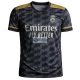 Saját névvel-számmal Real Madrid Replika vendég gyerek mez szett