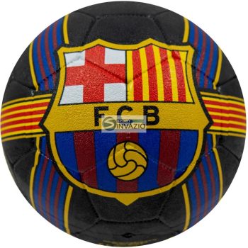 FC BARCELONA STREETBALL BLAUGRAN SENYERA R.5 Focilabda