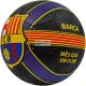 FC BARCELONA STREETBALL BLAUGRAN SENYERA R.5 Focilabda