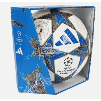 Adidas UCL Pro Focilabda 25/26-JD0188