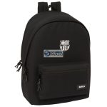 FC Barcelona sport hátizsák laptop rekesszel-642485820