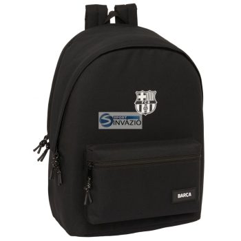 FC Barcelona sport hátizsák laptop rekesszel-642485820
