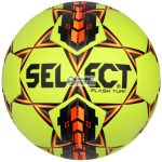 Football Select Flash Gyep S122590