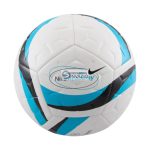 Nike Academy Team 25 focilabda-HV4387 101 