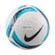 Nike Academy Team 25 focilabda-HV4387 101 