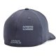 Under Armour férfi Blitz Baseball sapka-1376700-044