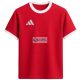 Adidas LAMINE YAMAL 10 szurkolói gyerek mez