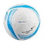 Nike Academy Light Team focilabda-HV4397-100 