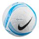 Nike Academy Light Team focilabda-HV4397-100 