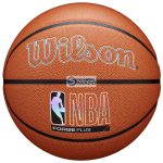 Wilson NBA Forge Plus kosárlabda-WZ2016801XB