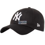 New Era 9FORTY New York Yankees MLB Baseball sapka-12122741
