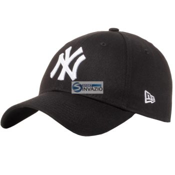 New Era 9FORTY New York Yankees MLB Baseball sapka-12122741