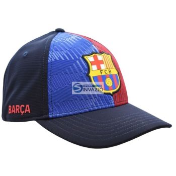 FC Barcelona baseball sapka-5001GOM 