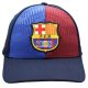 FC Barcelona baseball sapka-5001GOM 