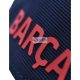 FC Barcelona baseball sapka-5001GOM 