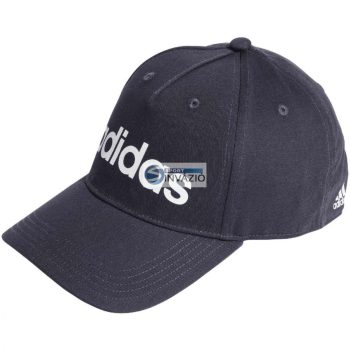 Adidas Junior baseball sapka-IC9708