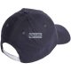 Adidas Junior baseball sapka-IC9708