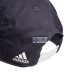 Adidas Junior baseball sapka-IC9708