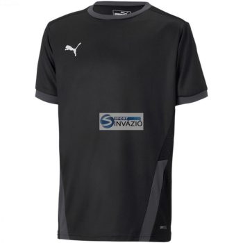 Puma teamGOAL 23 Jr. póló-704160 03