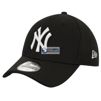 New Era 9FORTY Diamond New York Yankees MLB Baseball sapka-12523907