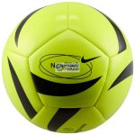 Nike Pitch Train focilabda-HV6341-702