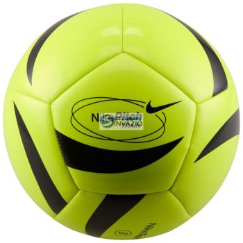 Nike Pitch Train focilabda-HV6341-702