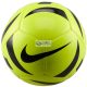Nike Pitch Train focilabda-HV6341-702