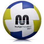 Meteor Nuage Kézilabda-16692 
