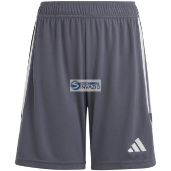 Adidas Tiro 23 League Jr rövidnadrág-IB8102 