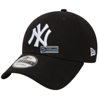 New Era 9Forty New York Yankees Mlb League Basic Baseball sapka-10531941