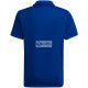 Adidas Entrada 22 Polo Jr póló-HG6289