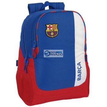 FC Barcelona hátizsák-612326665