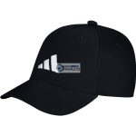 Adidas K Baseball sapka-JD1328