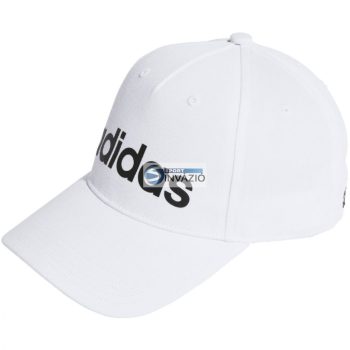 Adidas Daily Baseball sapka-IC9707