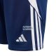 Adidas Tiro 24 Jr rövidnadrág-IR9369 