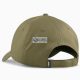 Puma ESS Metal Cat Baseball sapka-025994-02