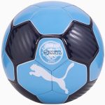 Puma Manchester City Focilabda-084416 03