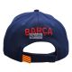 FC Barcelona junior baseball sapka-5001GSNNP 