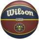 Wilson NBA Team Denver Nuggets kosárlabda-WTB1300XBDEN