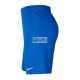 Nike Park III Knit Jr Rövidnadrág-BV6865-463 