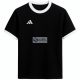 Adidas Ronaldo 7 szurkolói gyerek mez